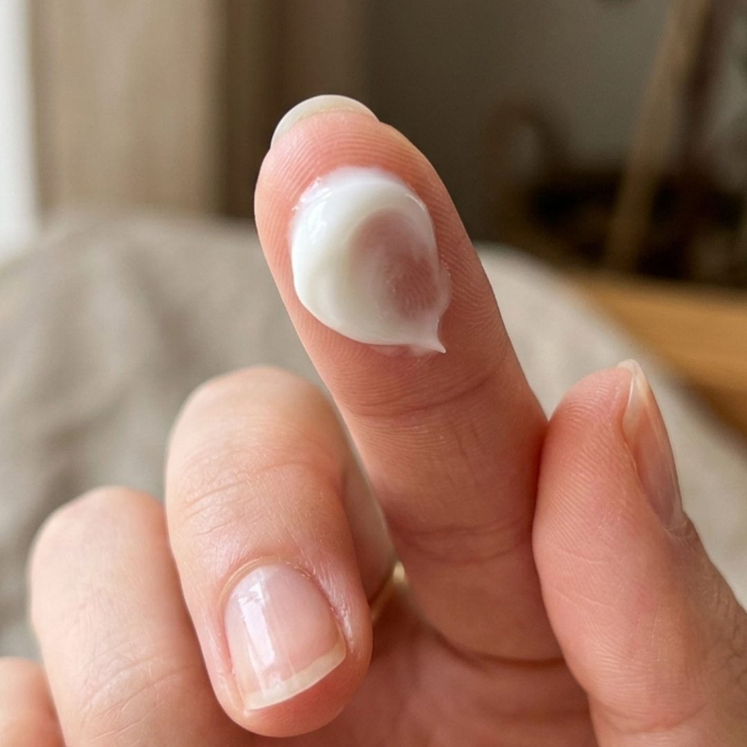 Offre spéciale : Crème éclaircissante et anti-décoloration PRACTS FR