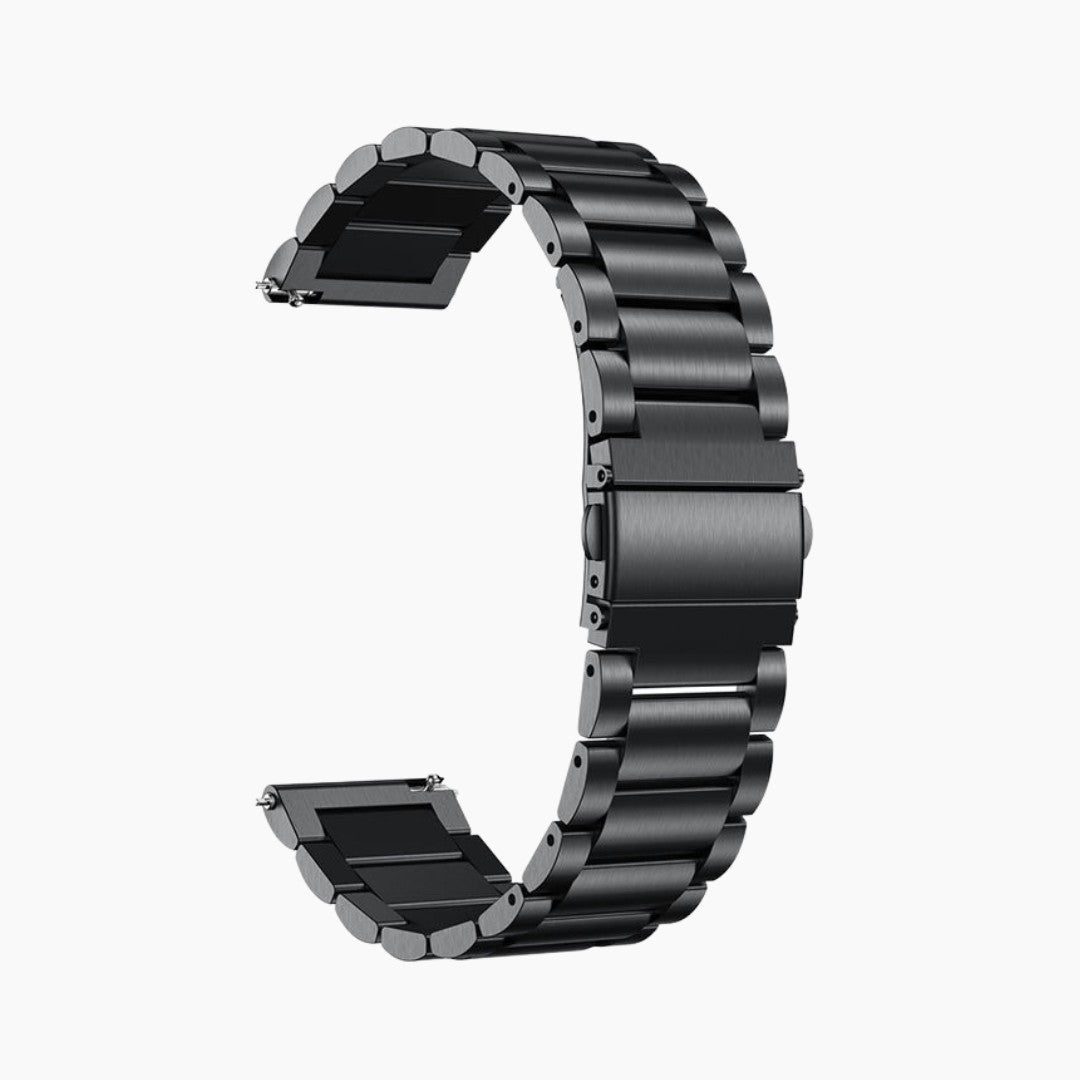 Edelstahl Armband